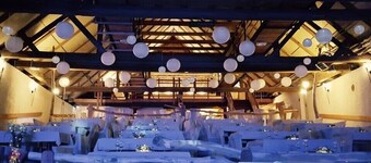 Hotel Dein Gutshof