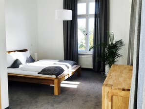 Miscellaneous - Hotel Dein Gutshof (Görlitz)