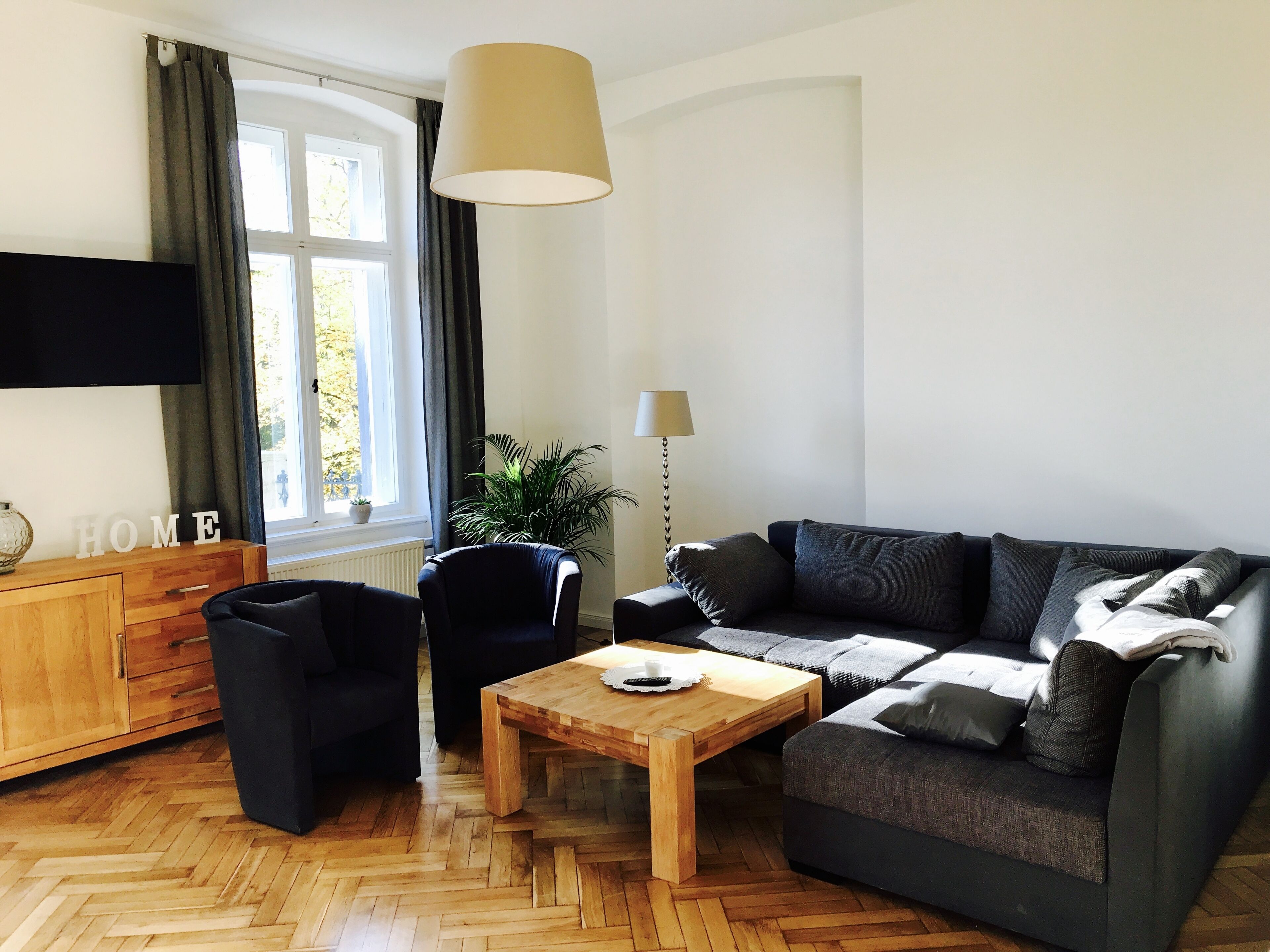condo, private bathroom (bis zu 5 personen) | 1 bedroom
