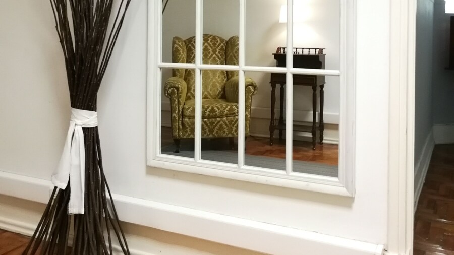 Castilho 63 - Hostel & Suites