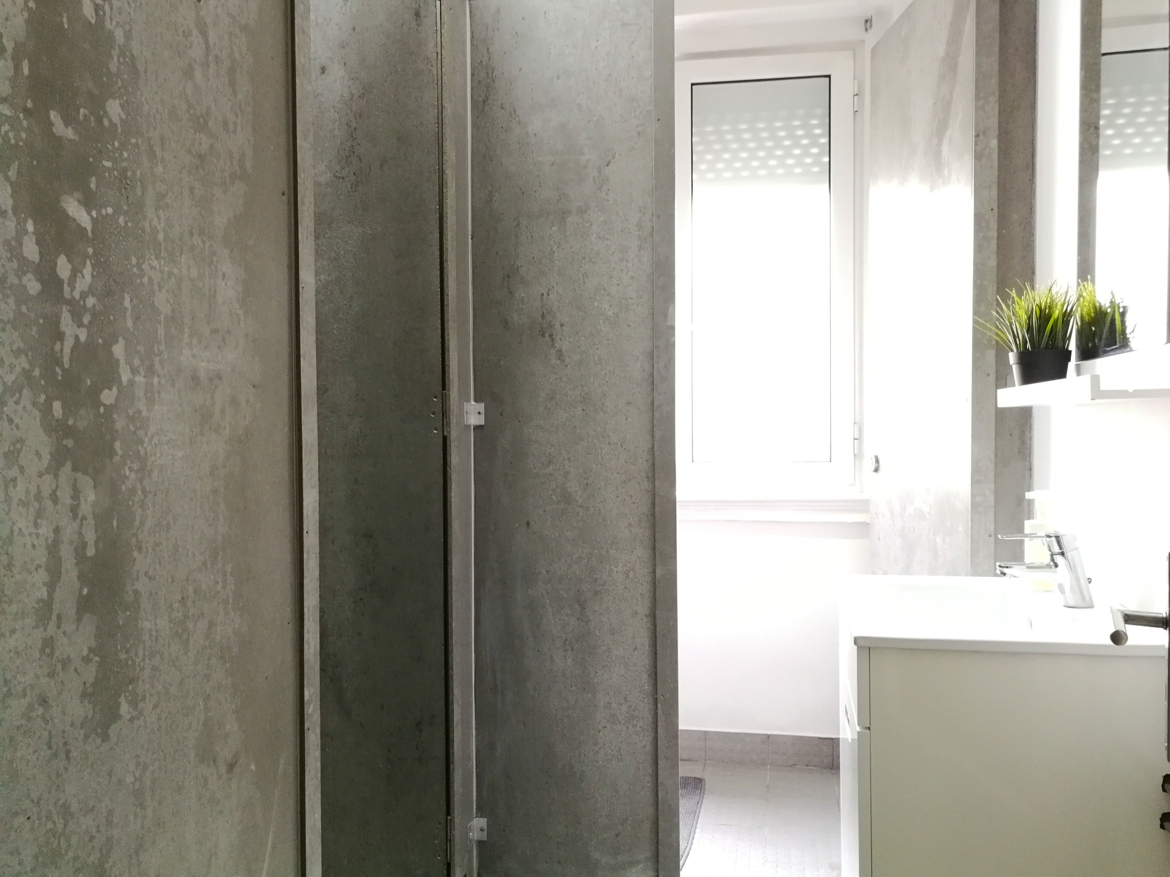 Photo - Castilho 63 Hostel & Suites