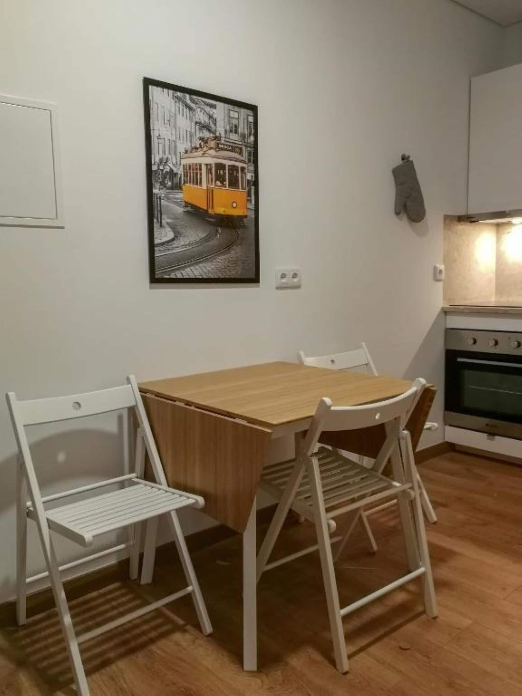 Photo - Castilho 63 Hostel & Suites