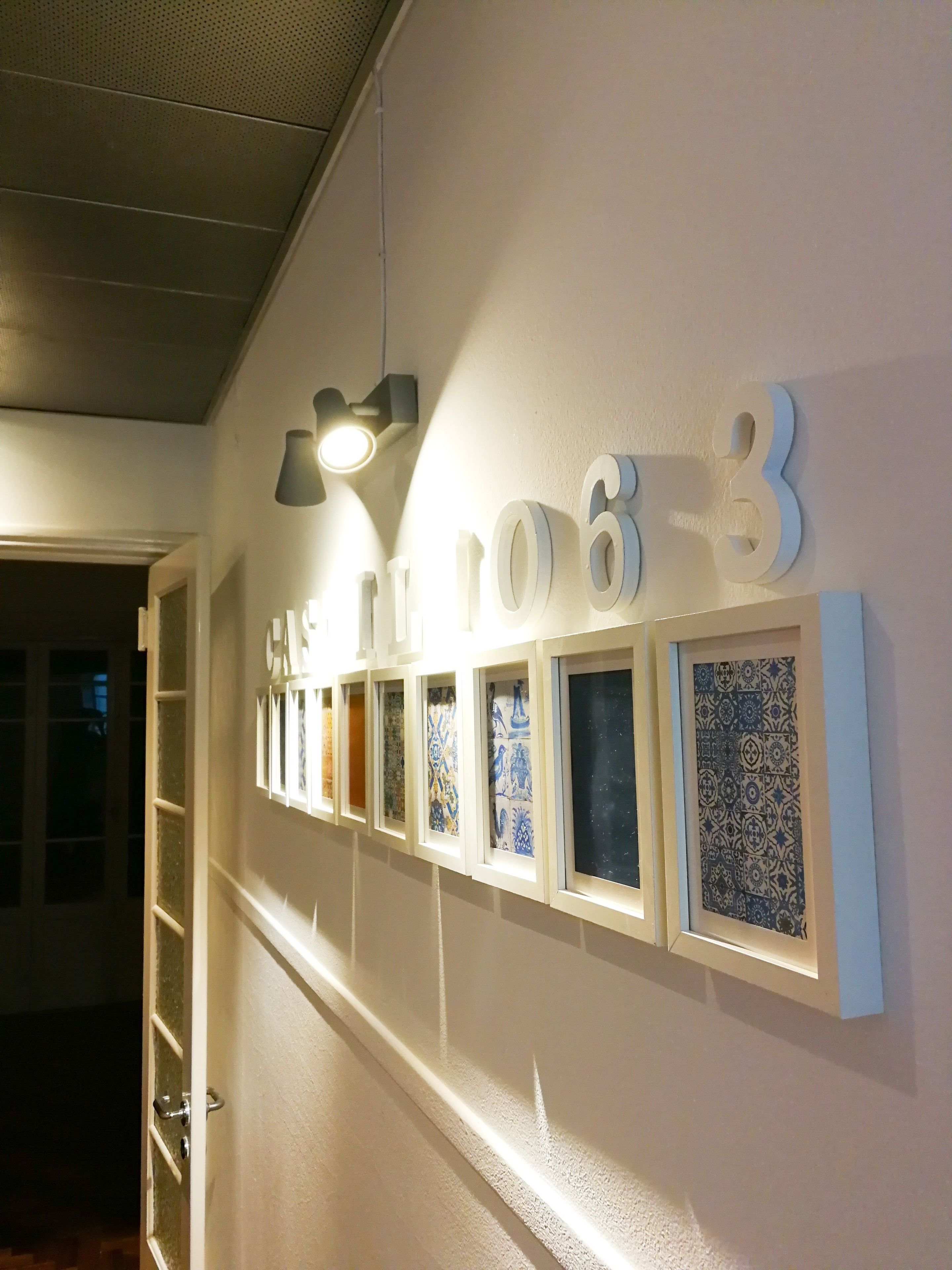 Photo - Castilho 63 Hostel & Suites