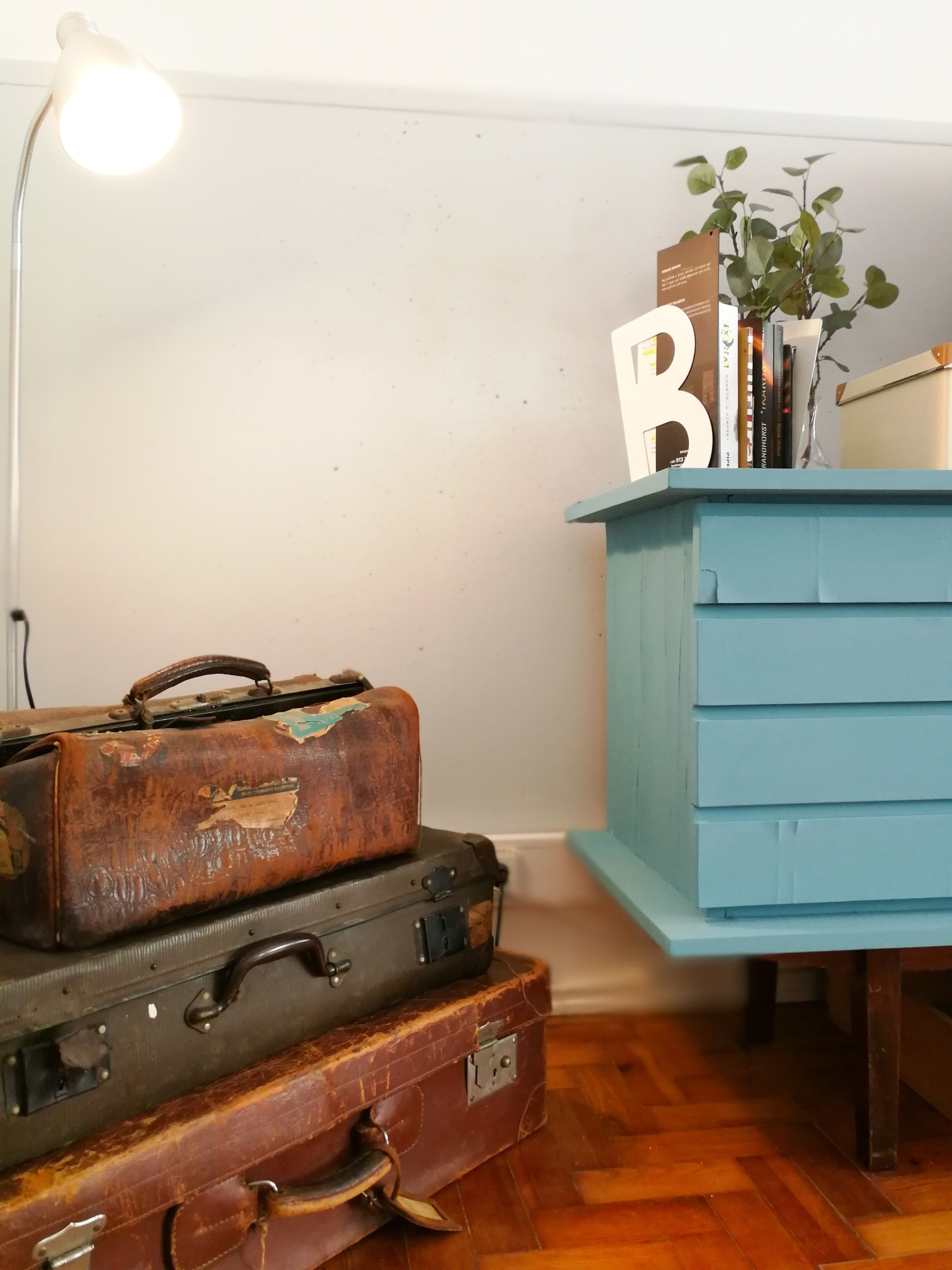 Photo - Castilho 63 Hostel & Suites