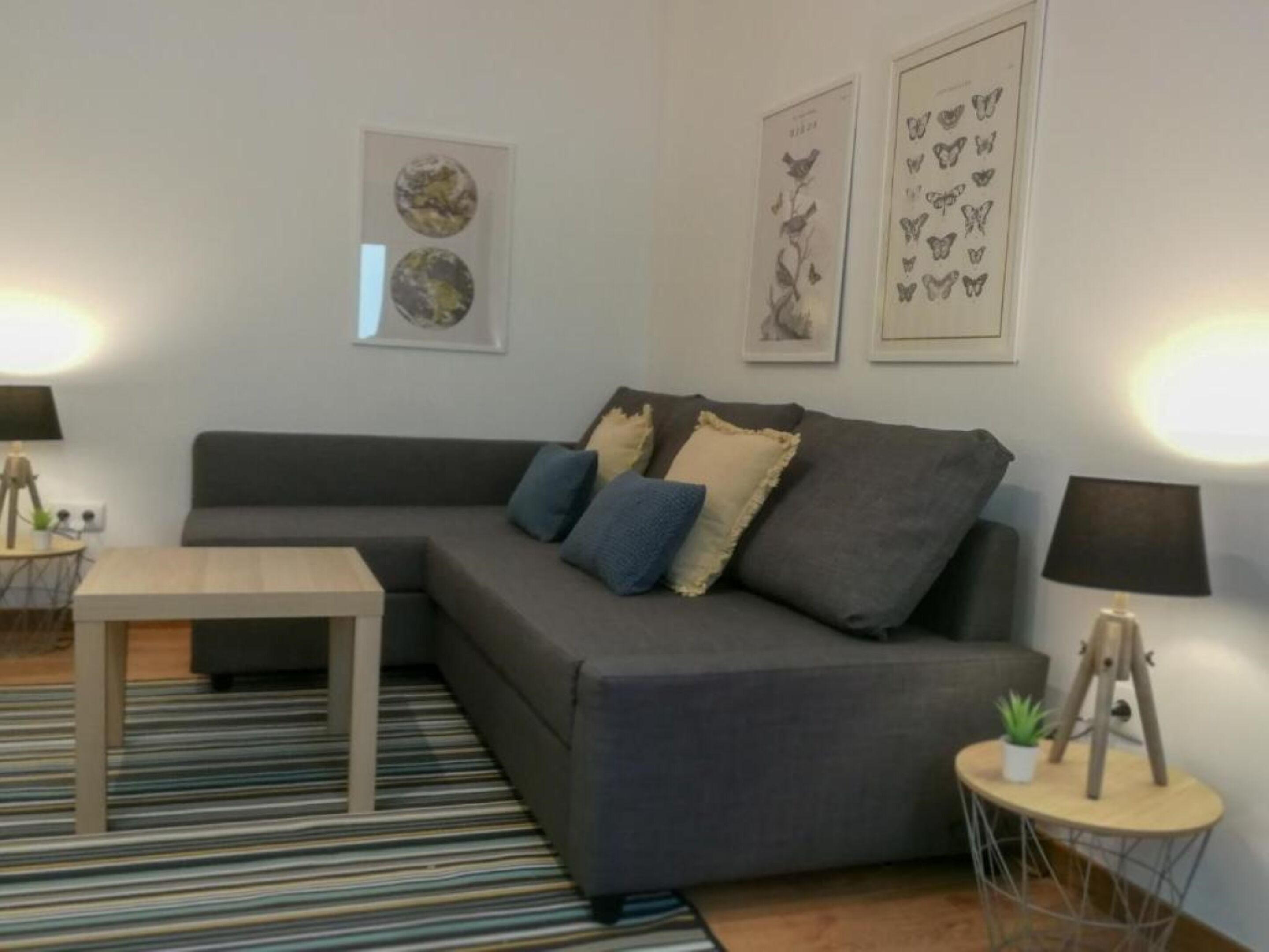 Photo - Castilho 63 Hostel & Suites