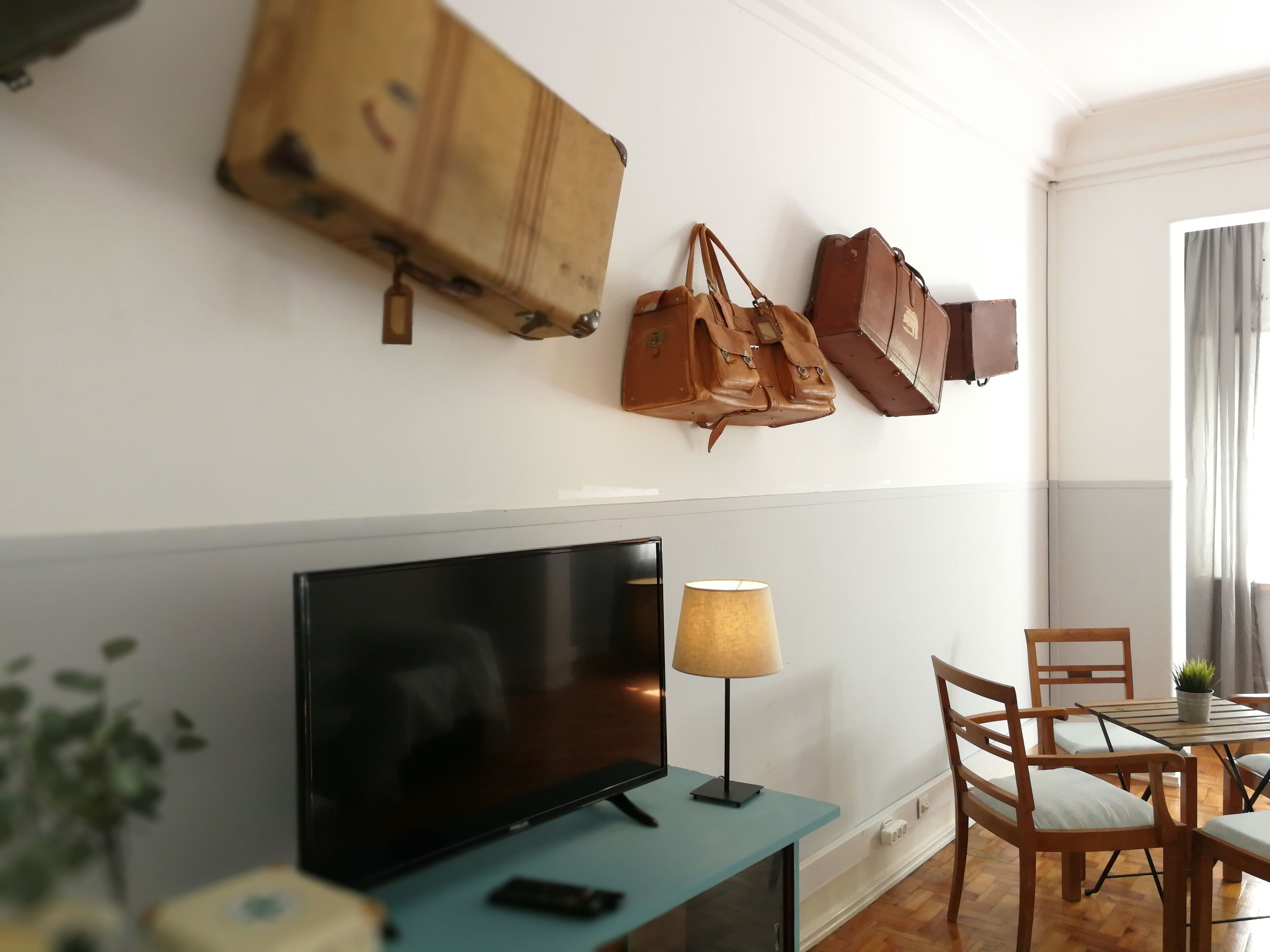 Photo - Castilho 63 Hostel & Suites