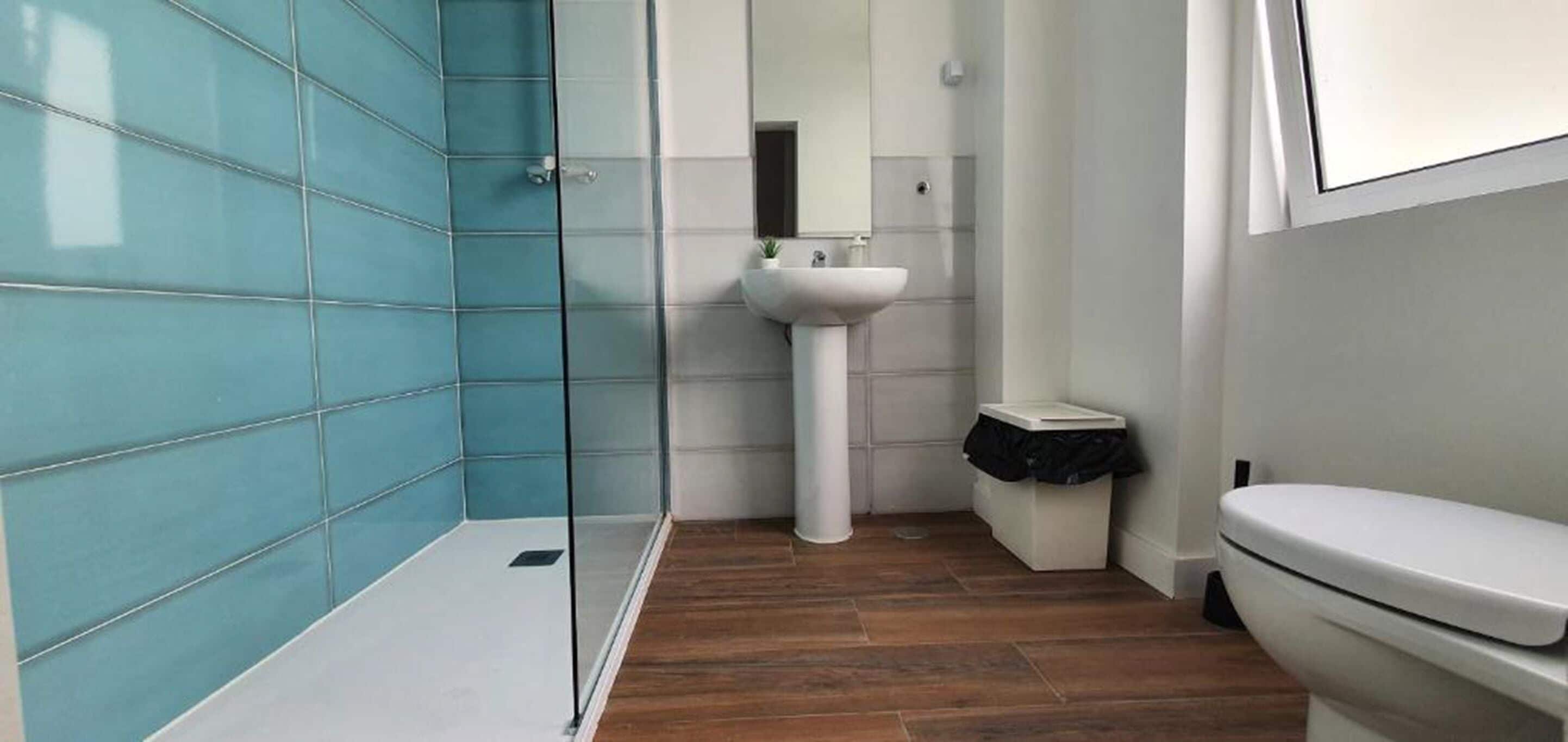 Photo - Castilho 63 Hostel & Suites