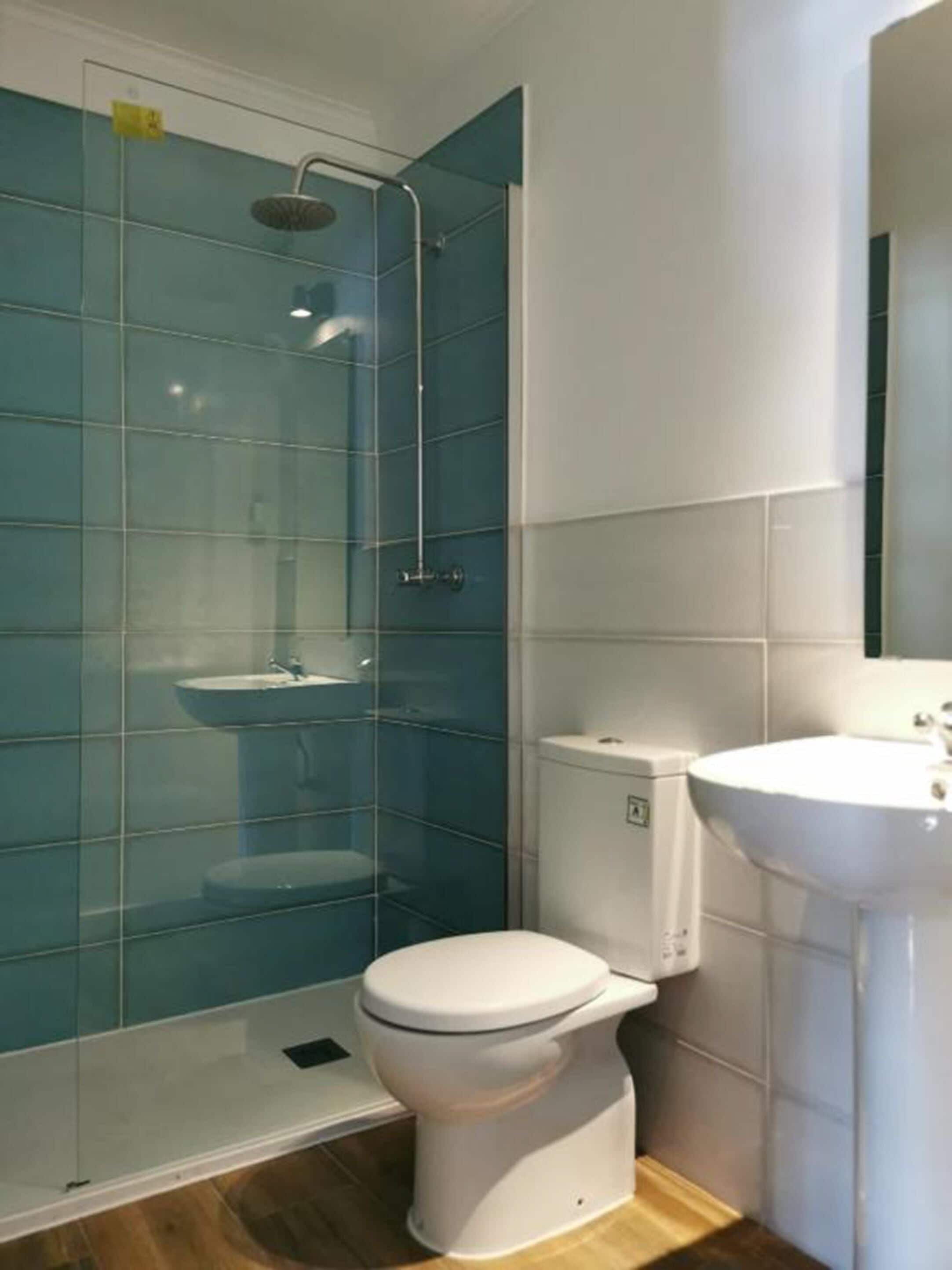 Photo - Castilho 63 Hostel & Suites