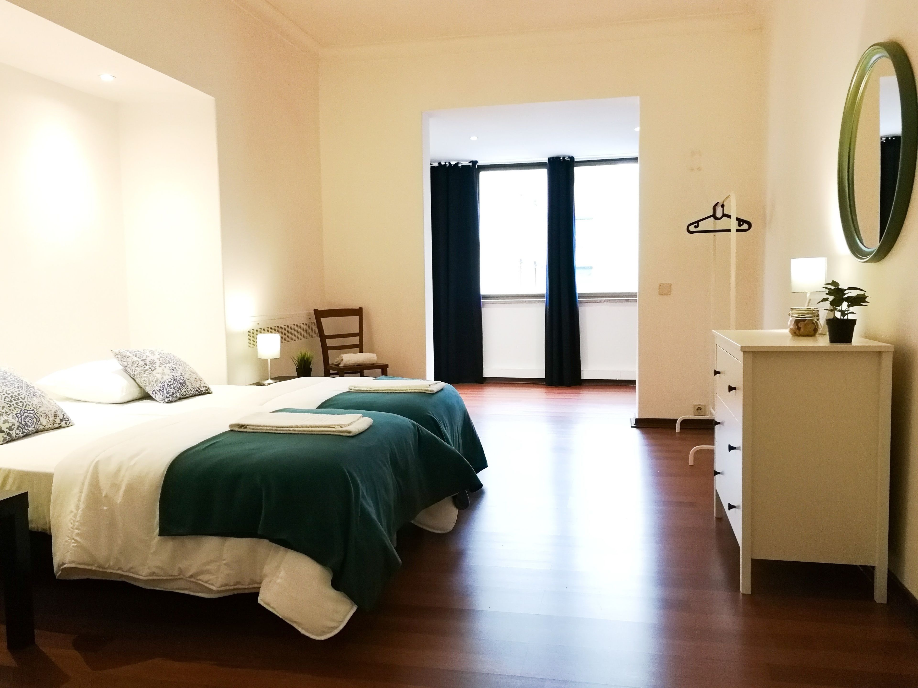 Photo - Castilho 63 Hostel & Suites