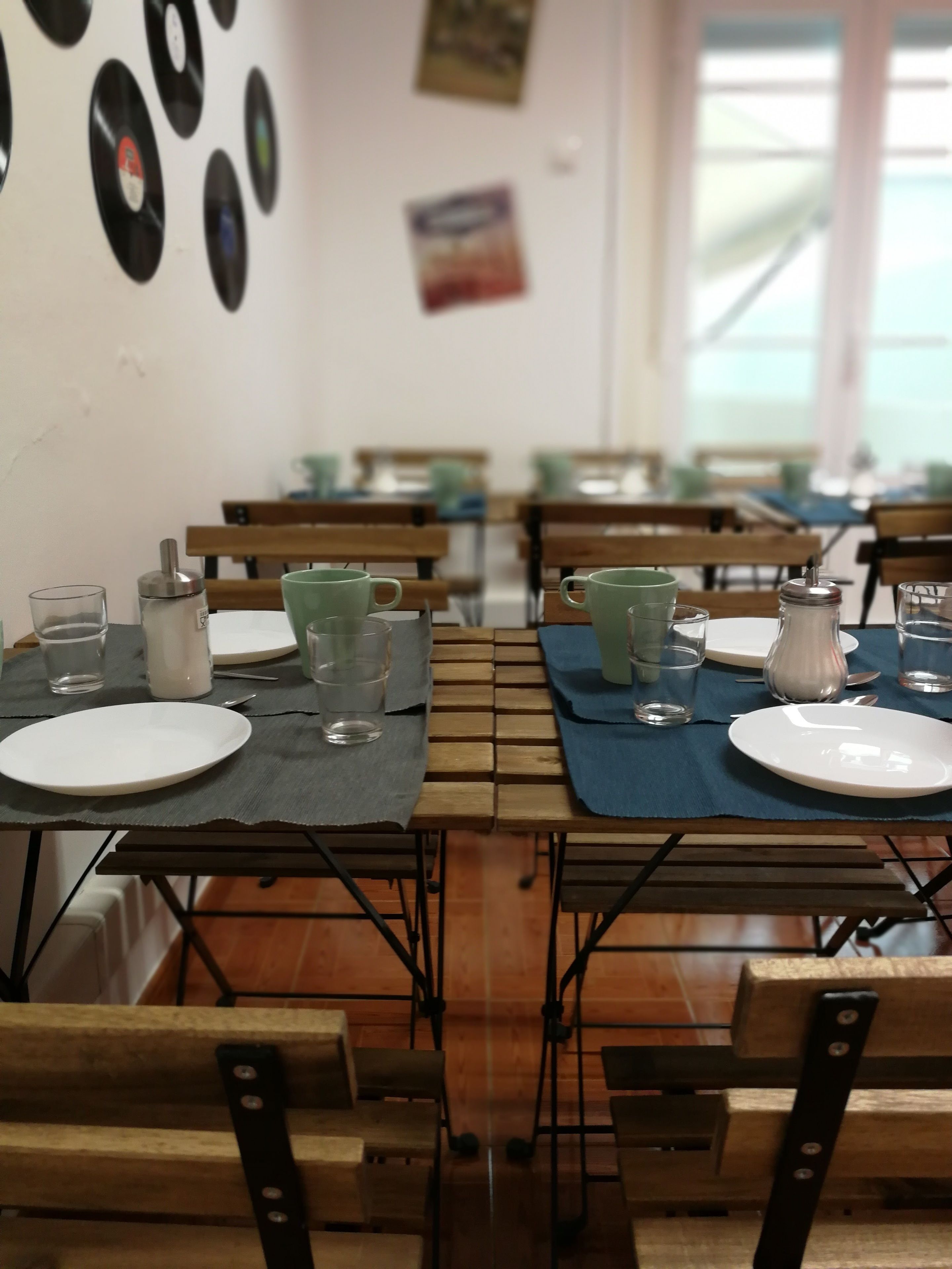 Photo - Castilho 63 Hostel & Suites