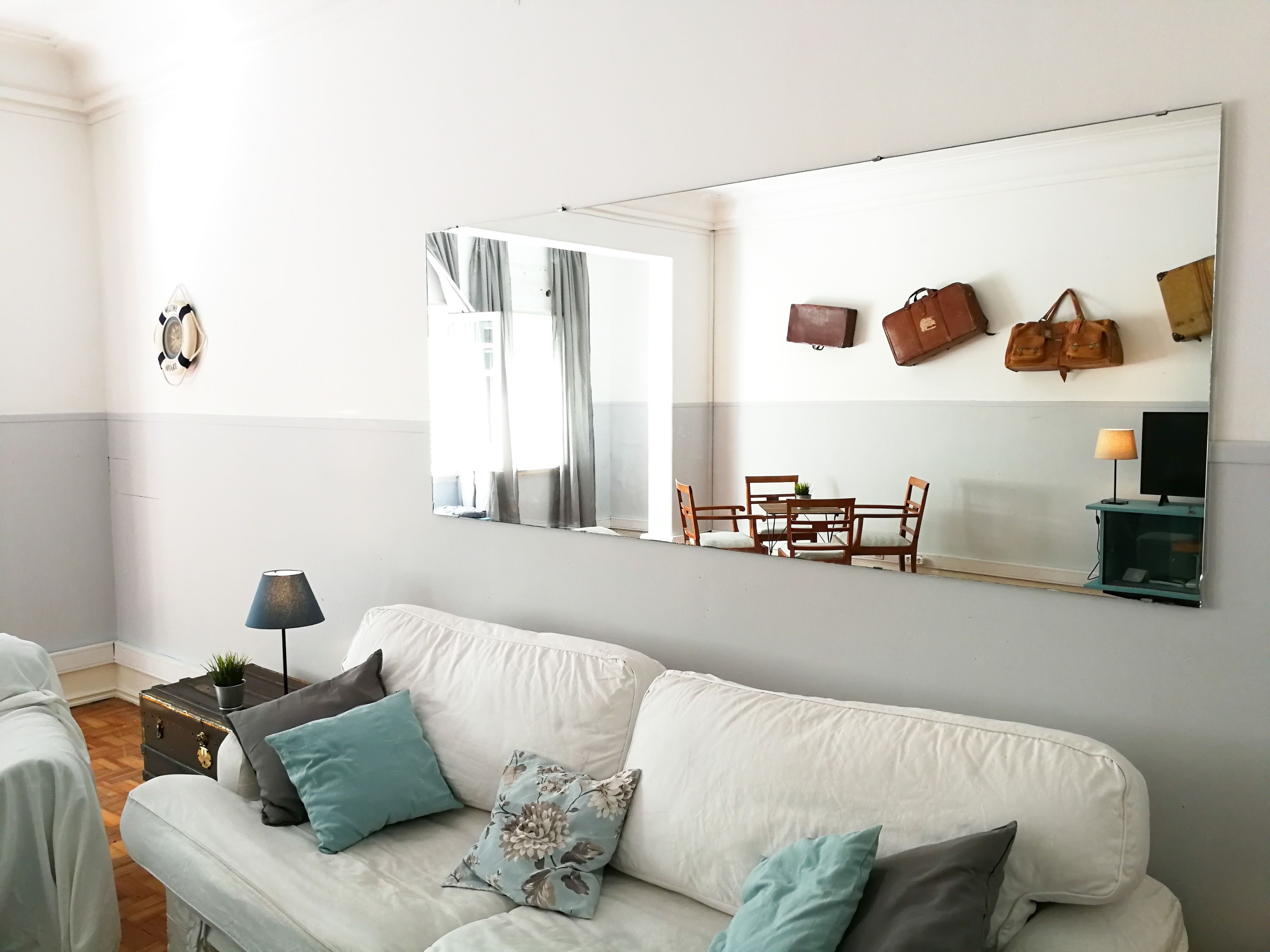 Photo - Castilho 63 Hostel & Suites