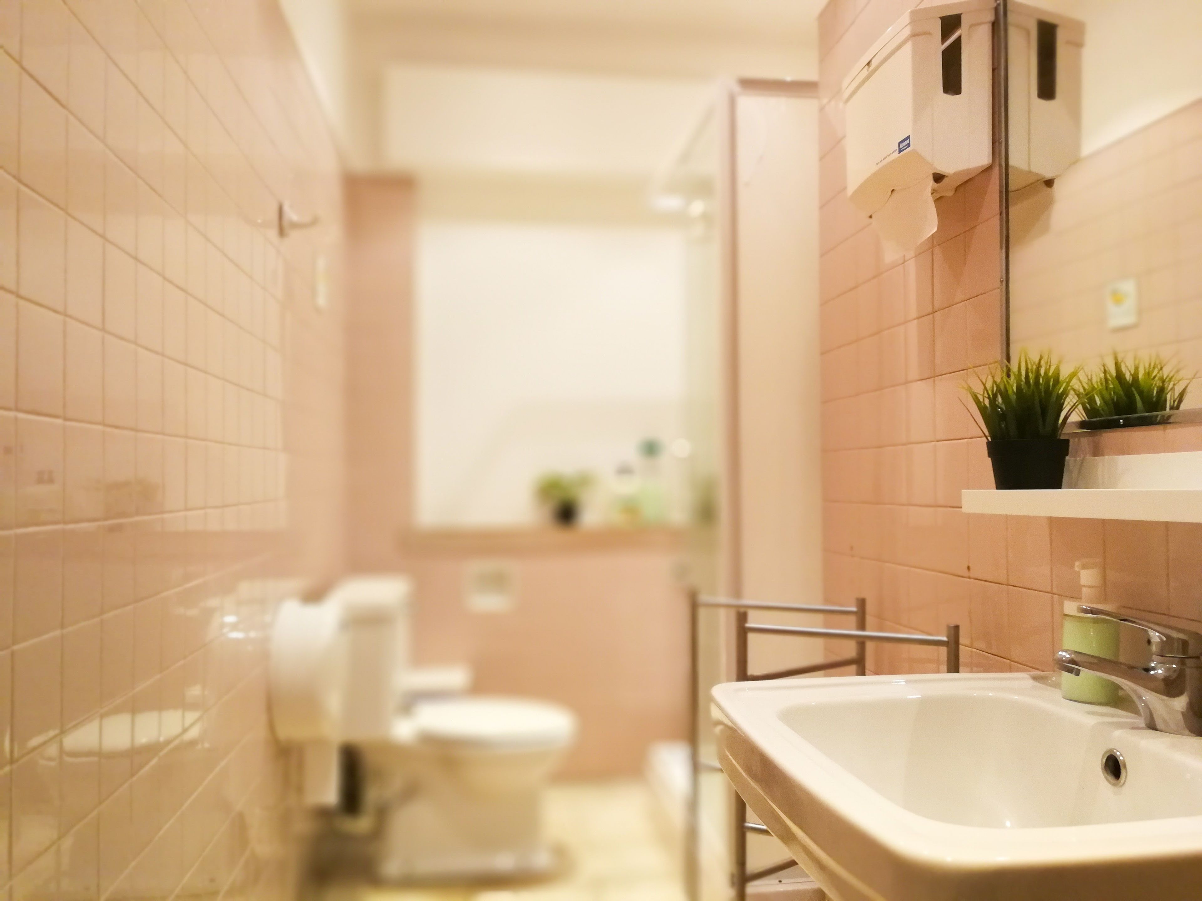 Photo - Castilho 63 Hostel & Suites