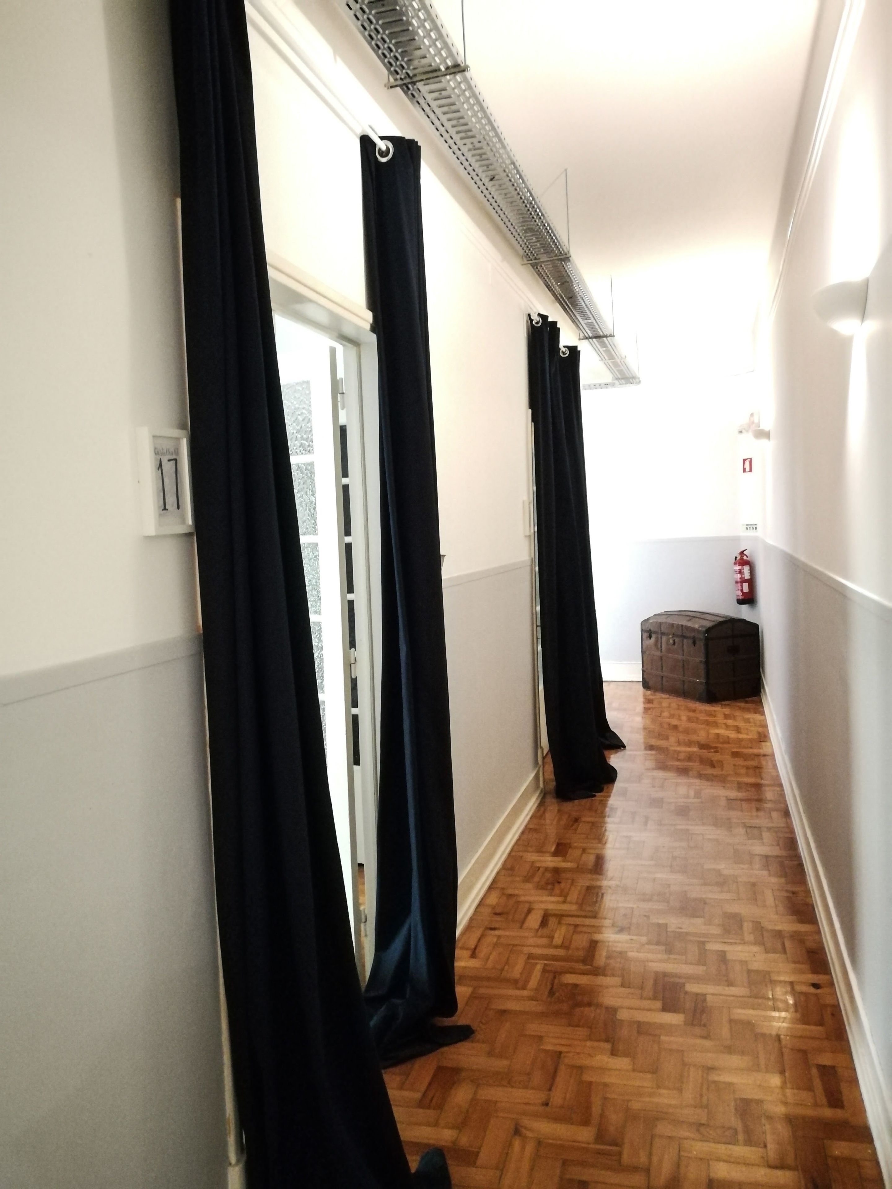 Photo - Castilho 63 Hostel & Suites