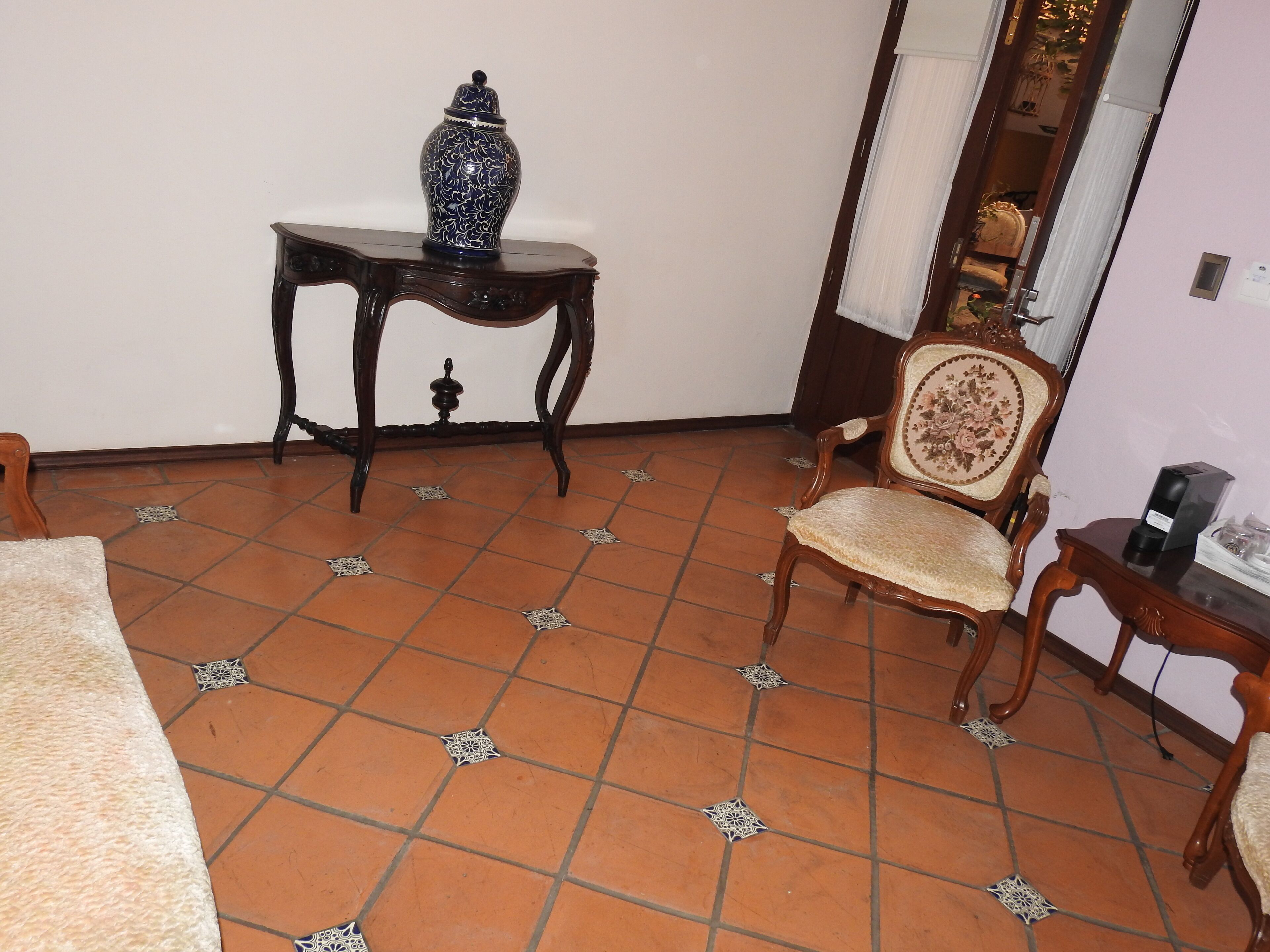 junior suite | 1 bedroom, in-room safe, desk, free wifi