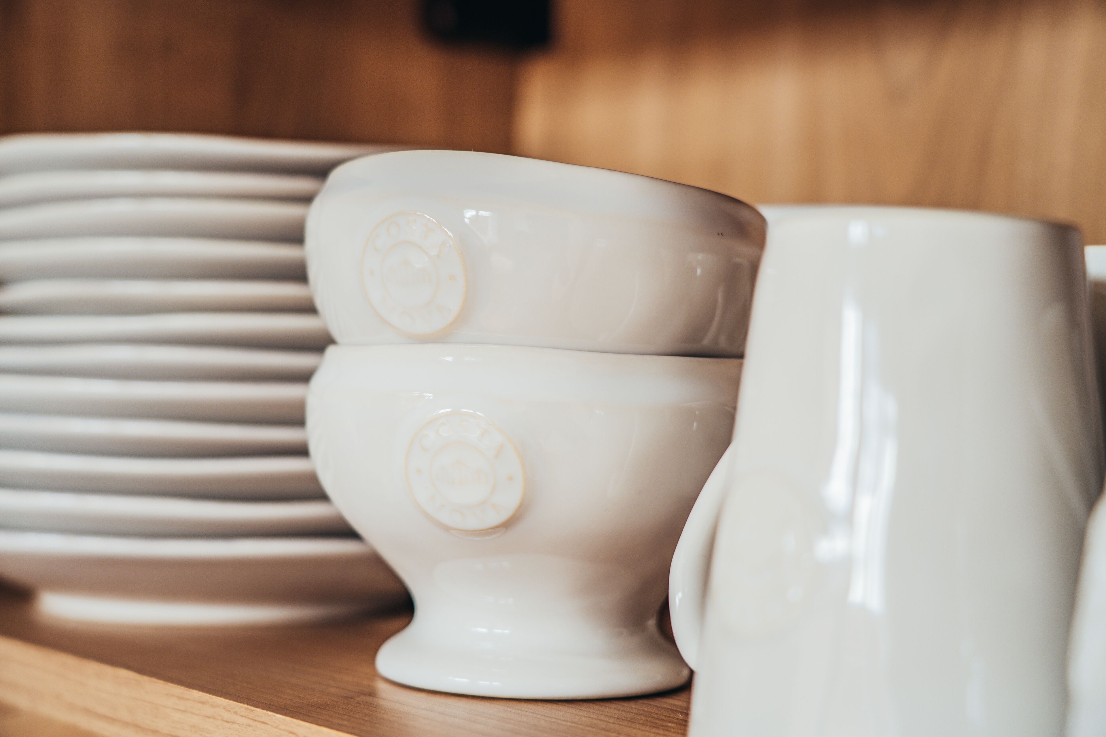 Altes Posthaus Nr. 1 Duernstein Nr. 39 | Dining room