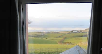 Carnside Guest House