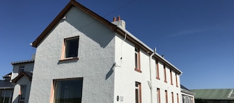 Carnside Guest House