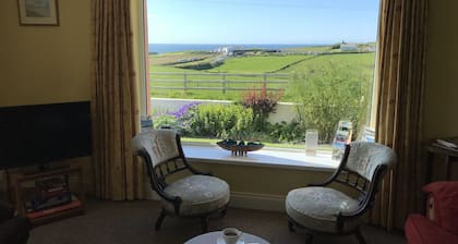 Carnside Guest House