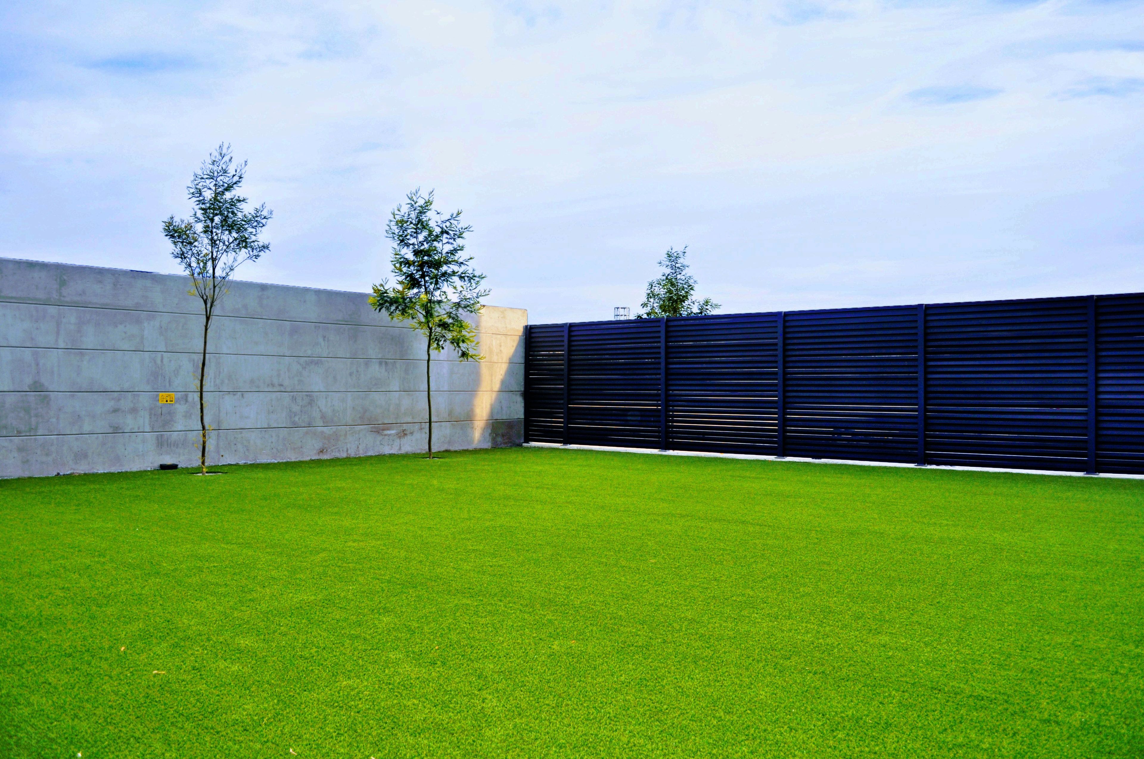 Foto - Bedford Hotel