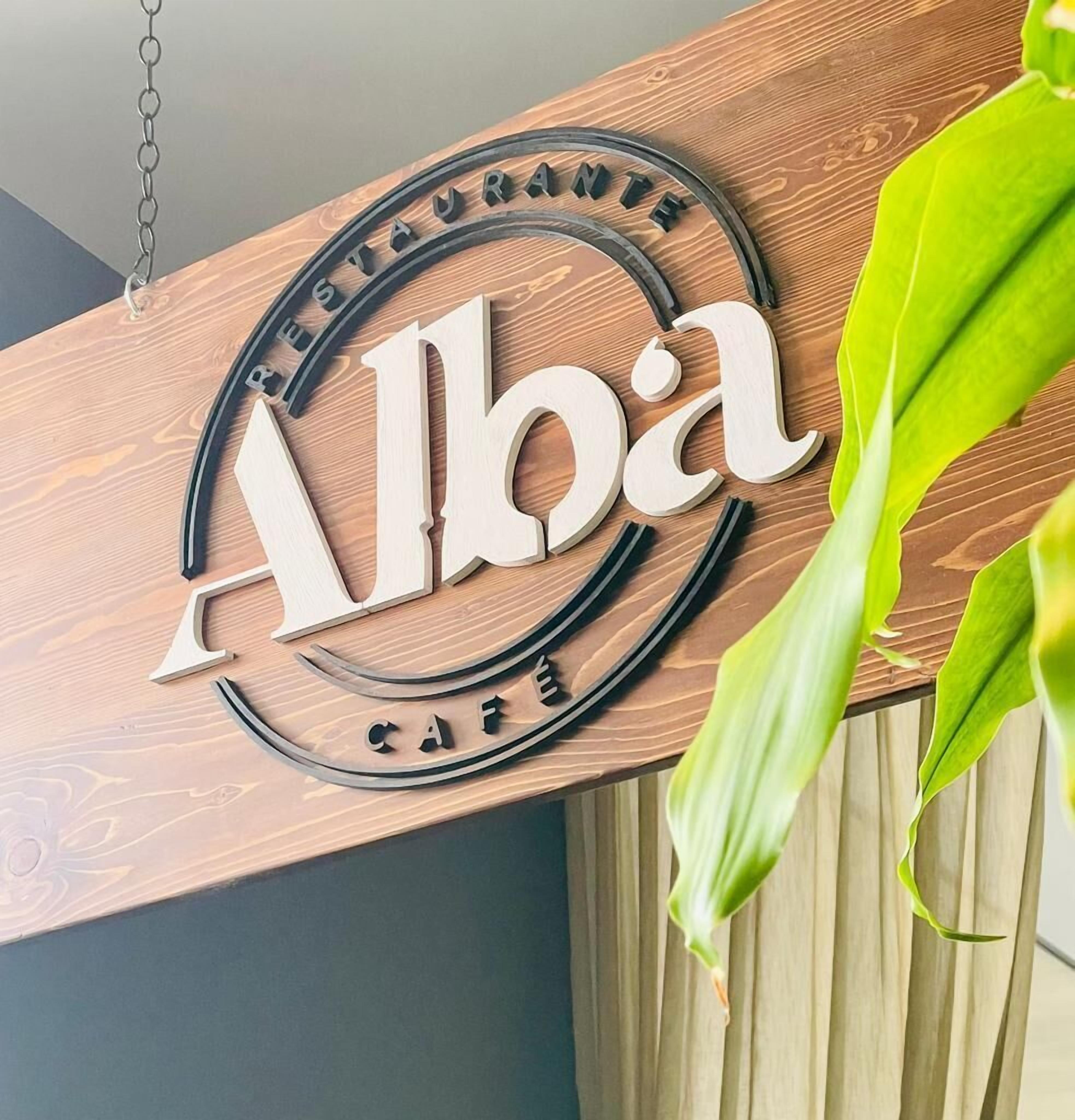 Foto - Bedford Hotel