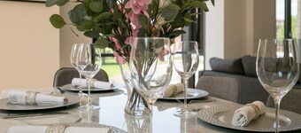 Urban Chic - Portobello