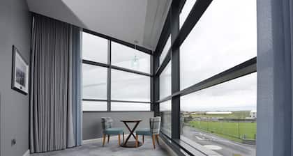 Golflinks Hotel