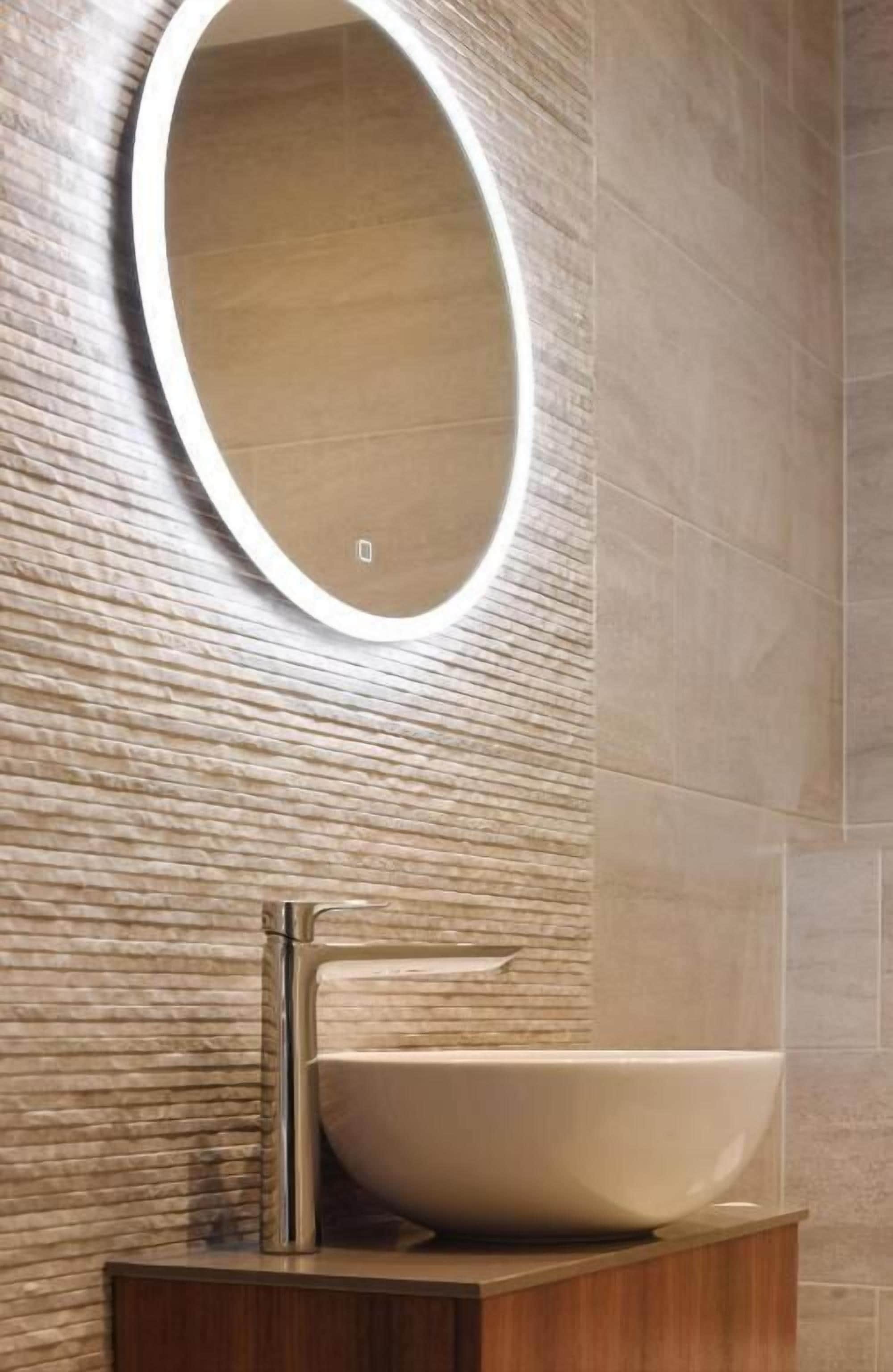 shower, rainfall showerhead, free toiletries, hair dryer