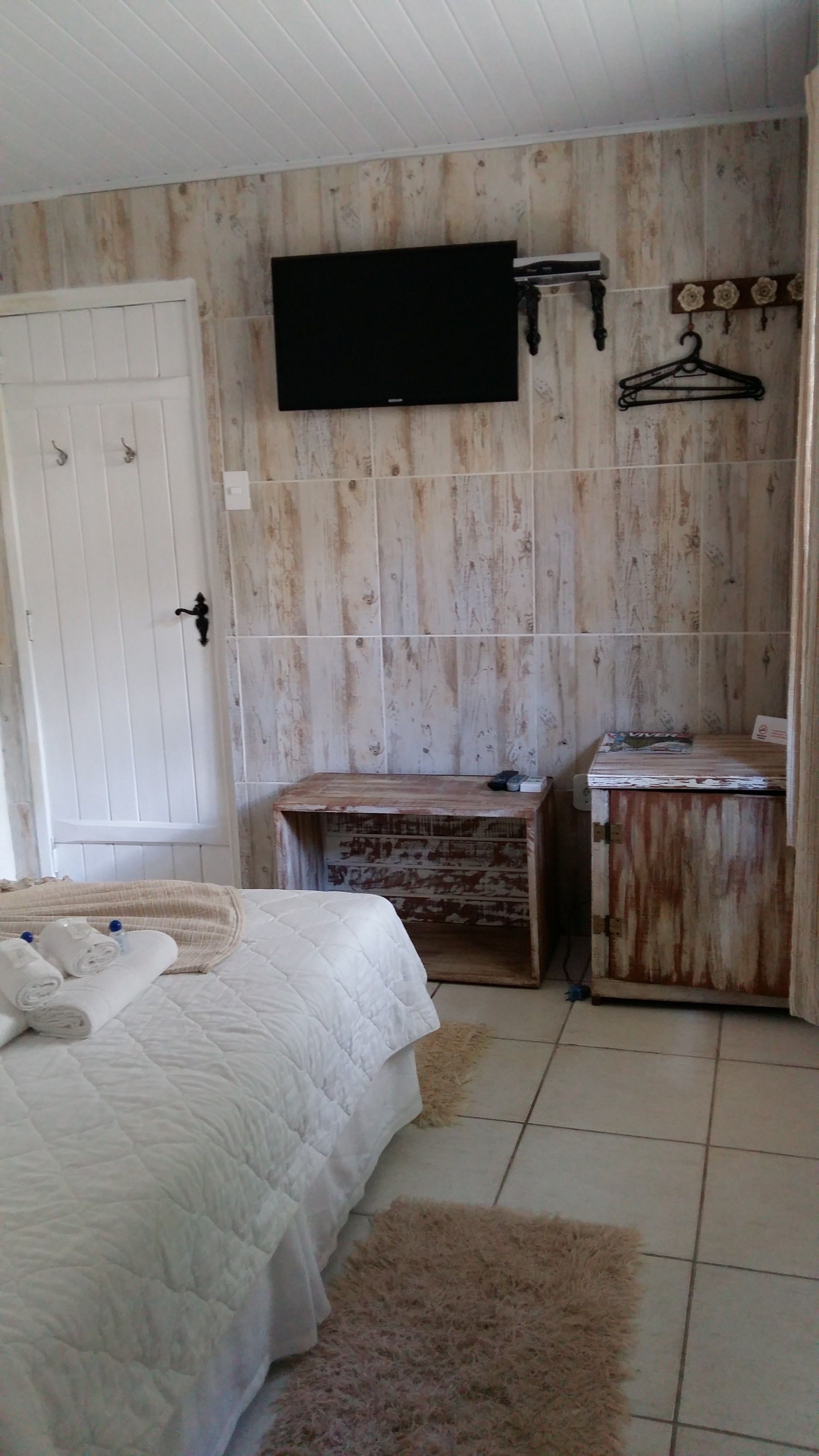 economy apartment | minibar, blackout curtains, free wifi