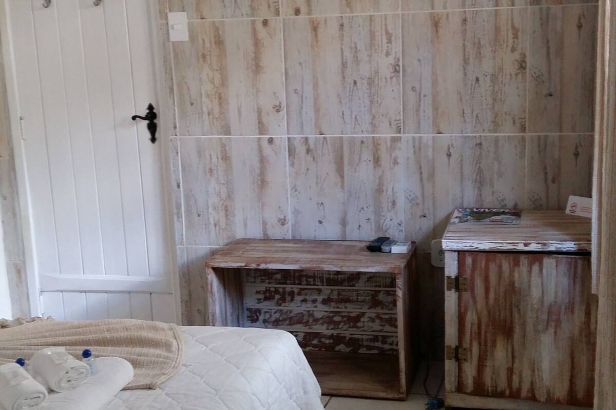 economy apartment | minibar, blackout curtains, free wifi