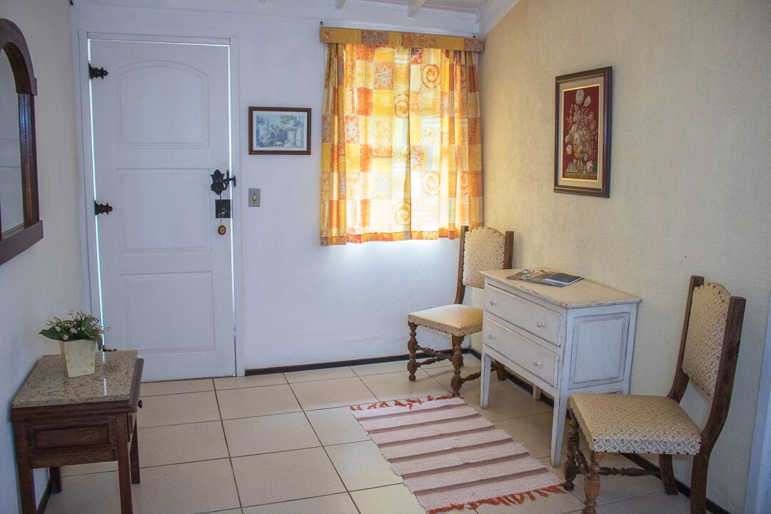 suite | minibar, blackout curtains, free wifi