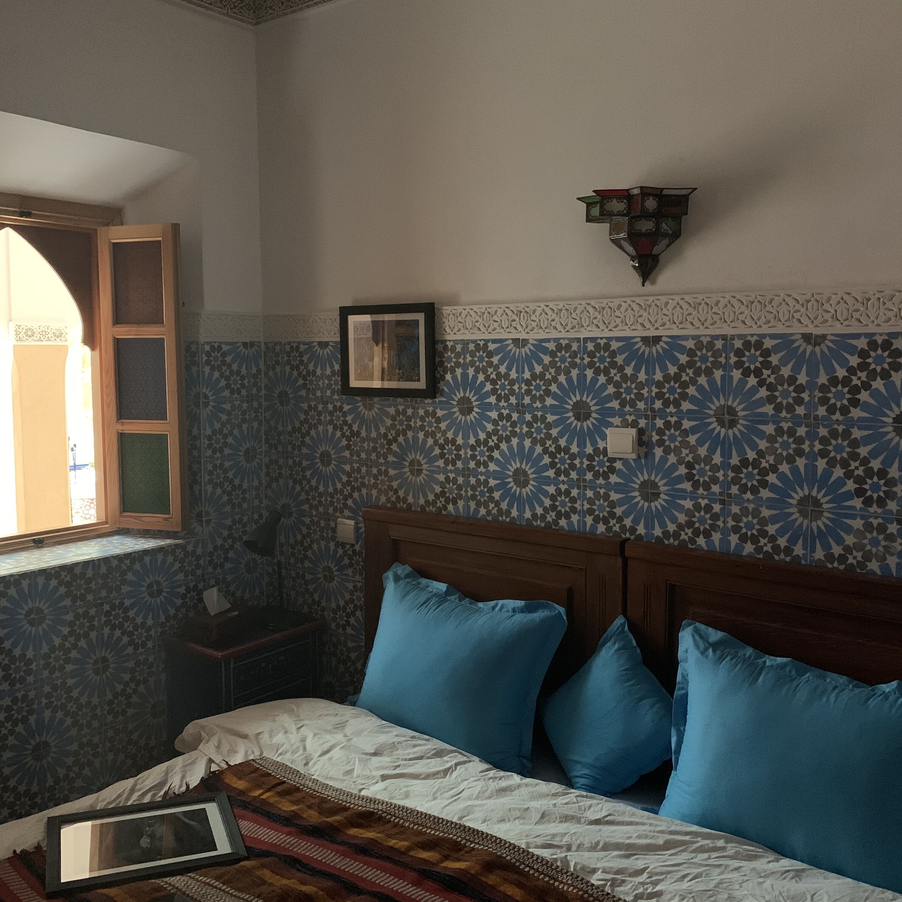 Egyptian cotton sheets, premium bedding, down comforters