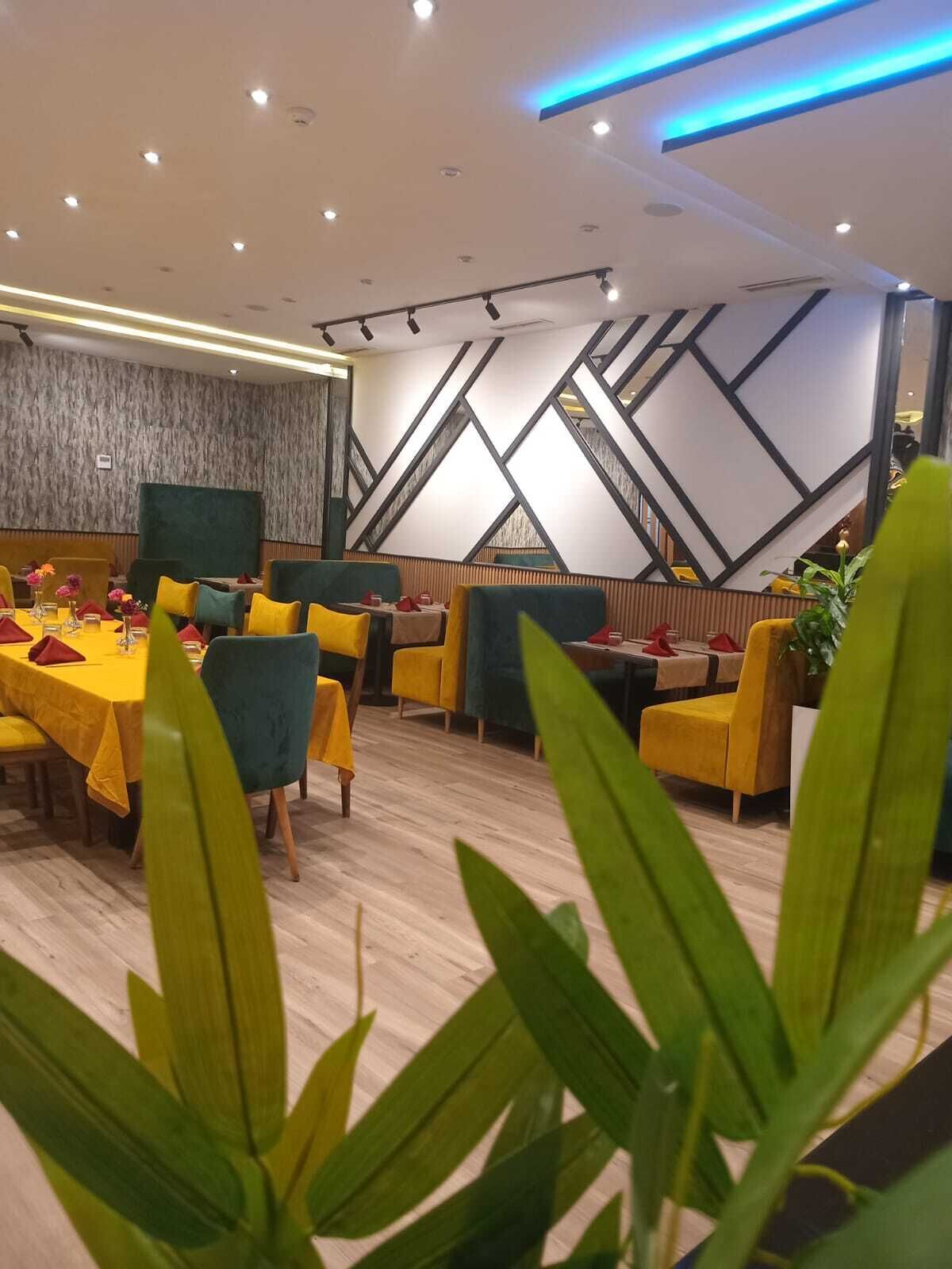 Photo - Hotel Le Musée