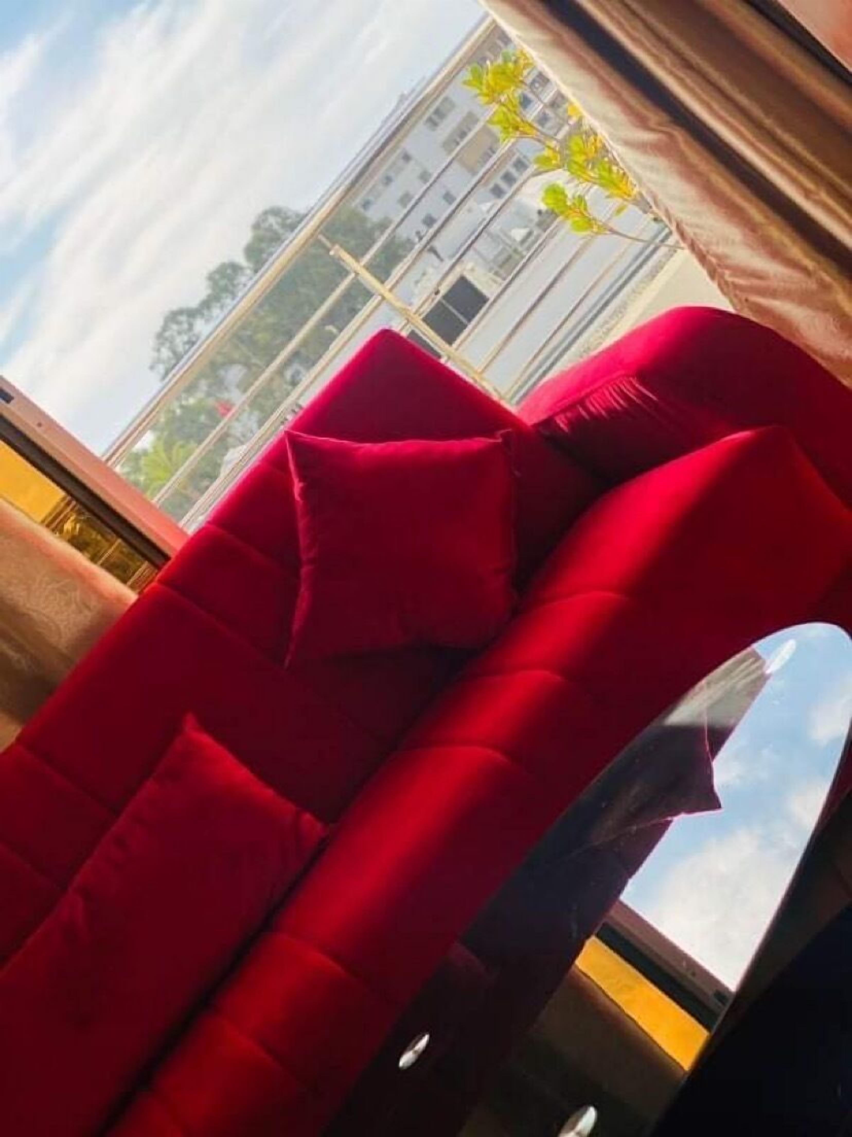 deluxe double room, terrace | 1 bedroom, premium bedding, minibar, in-room safe