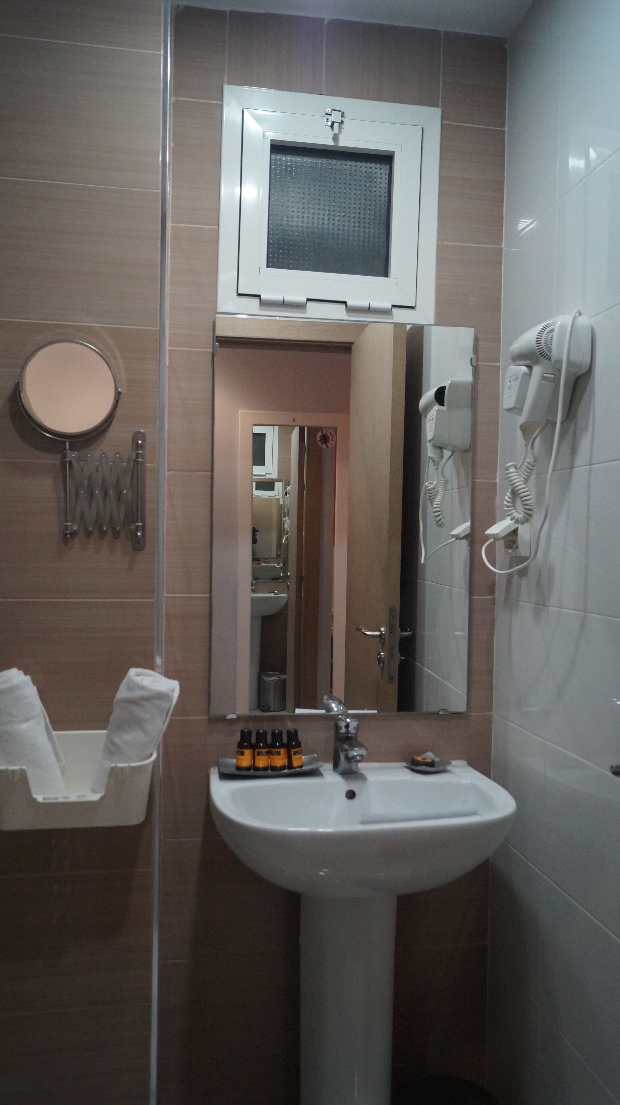 Photo - Hotel Le Musée