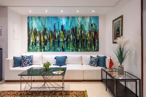 Quầy tiếp tân