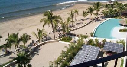 ROMANTIC ZONE VISTA DEL SOL 2BEDROOM