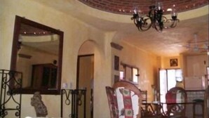 Classic Condo, 2 Bedrooms, Mountain View, Beachfront | In-room dining - ROMANTIC ZONE VISTA DEL SOL 2BEDROOM (Puerto Vallarta)