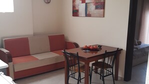 Unclassified image, 5 of 59, button - Sunilio Apartment (Pogradec)