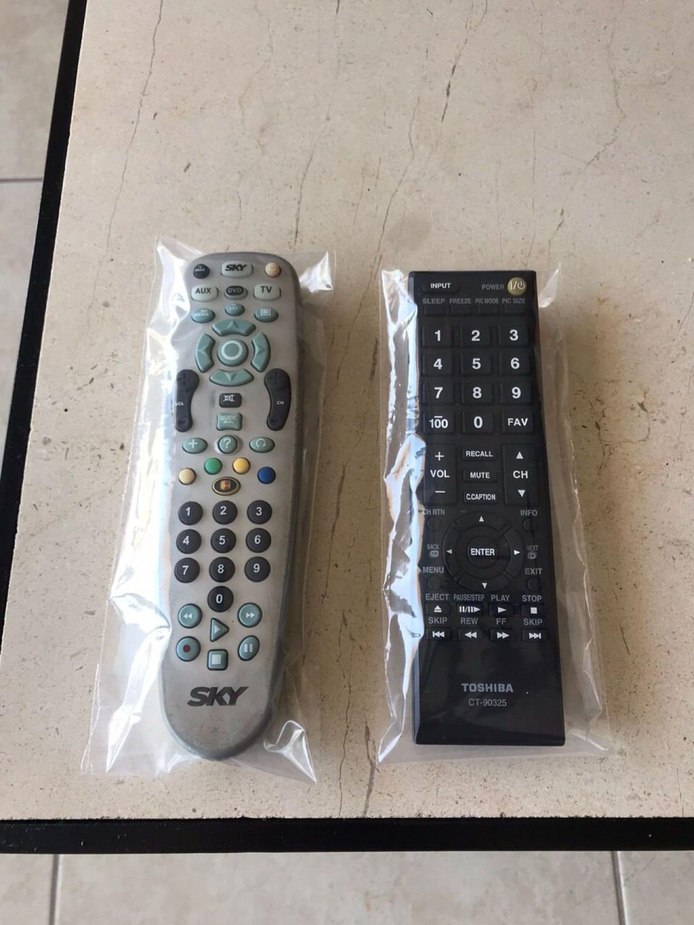 1 bedroom, premium bedding, down duvets, pillow-top beds