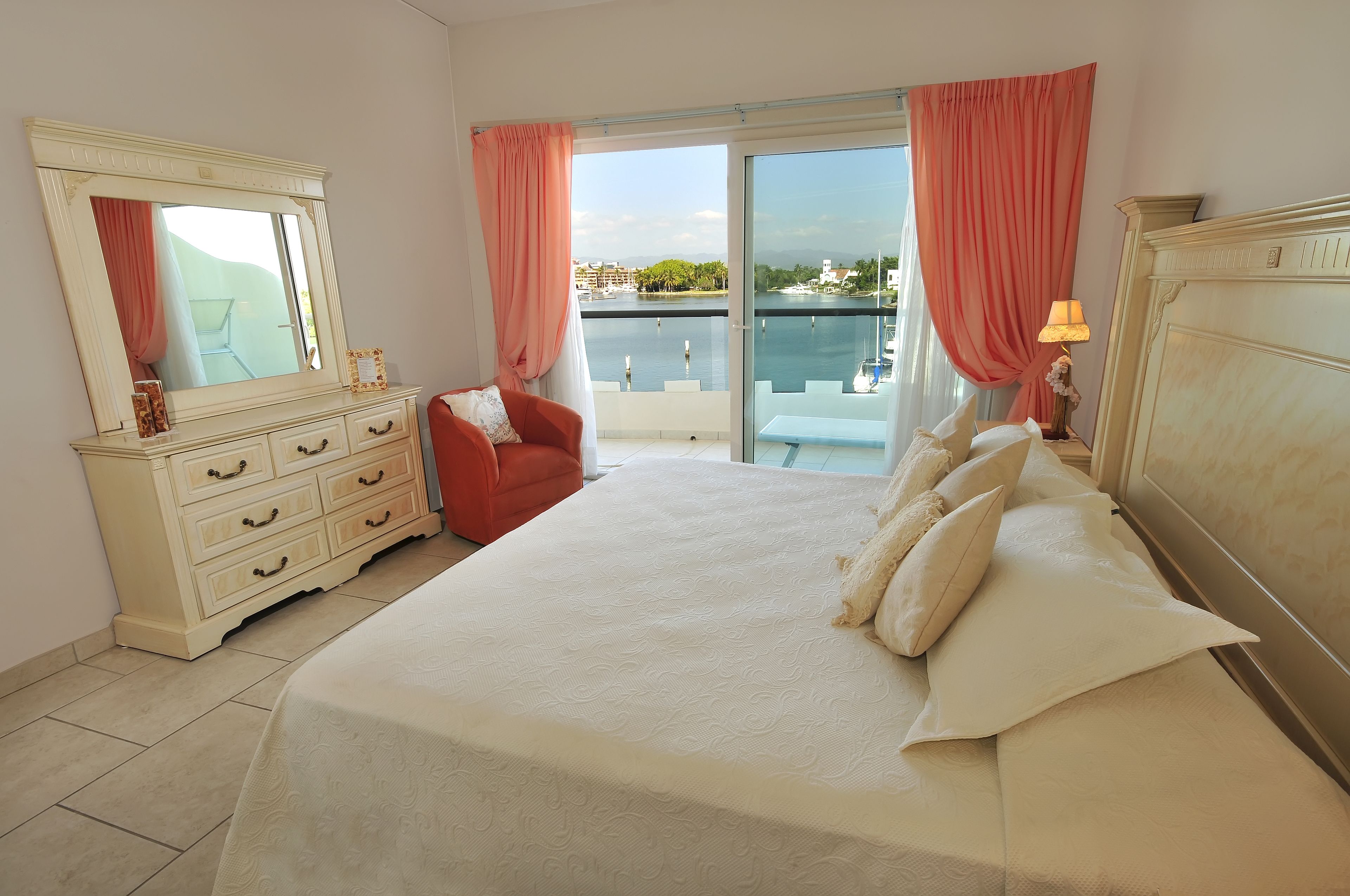 Literie de qualité supérieure, couette en duvet d'oie, surmatelas