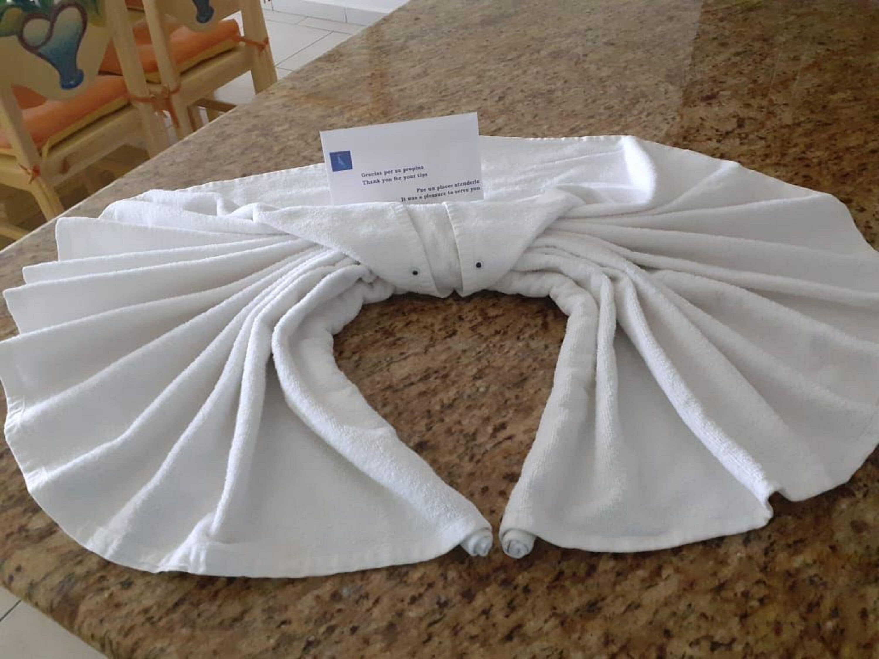 1 bedroom, premium bedding, down duvets, pillow-top beds