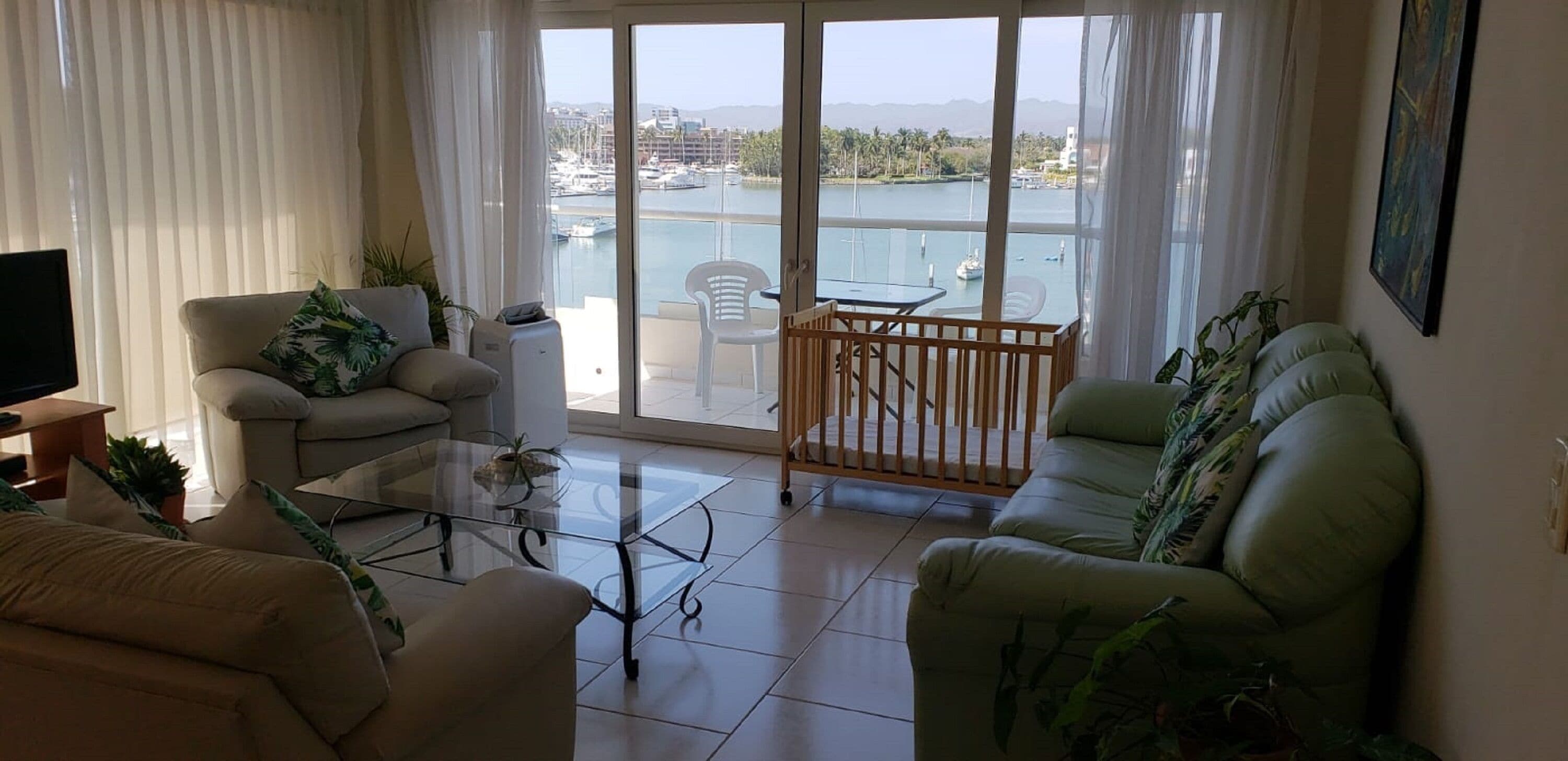 32-inch lcd tv with cable channels, tv