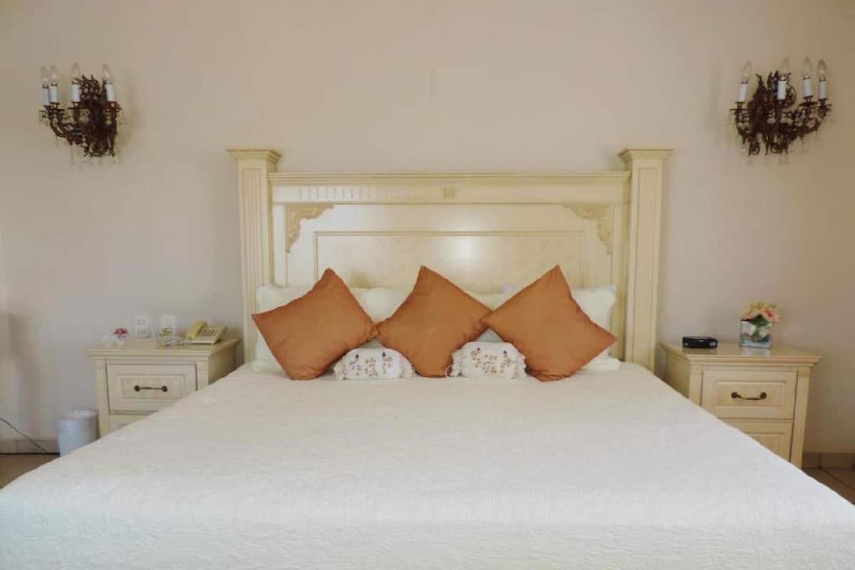 Biancheria da letto di alta qualità, copriletto in piuma