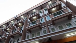 Exterior - Baan Vanilla River Ratchaburi (Ratchaburi)
