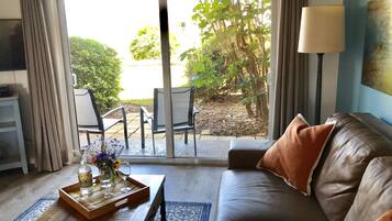 Smart TV, reproductor de DVD y videoteca