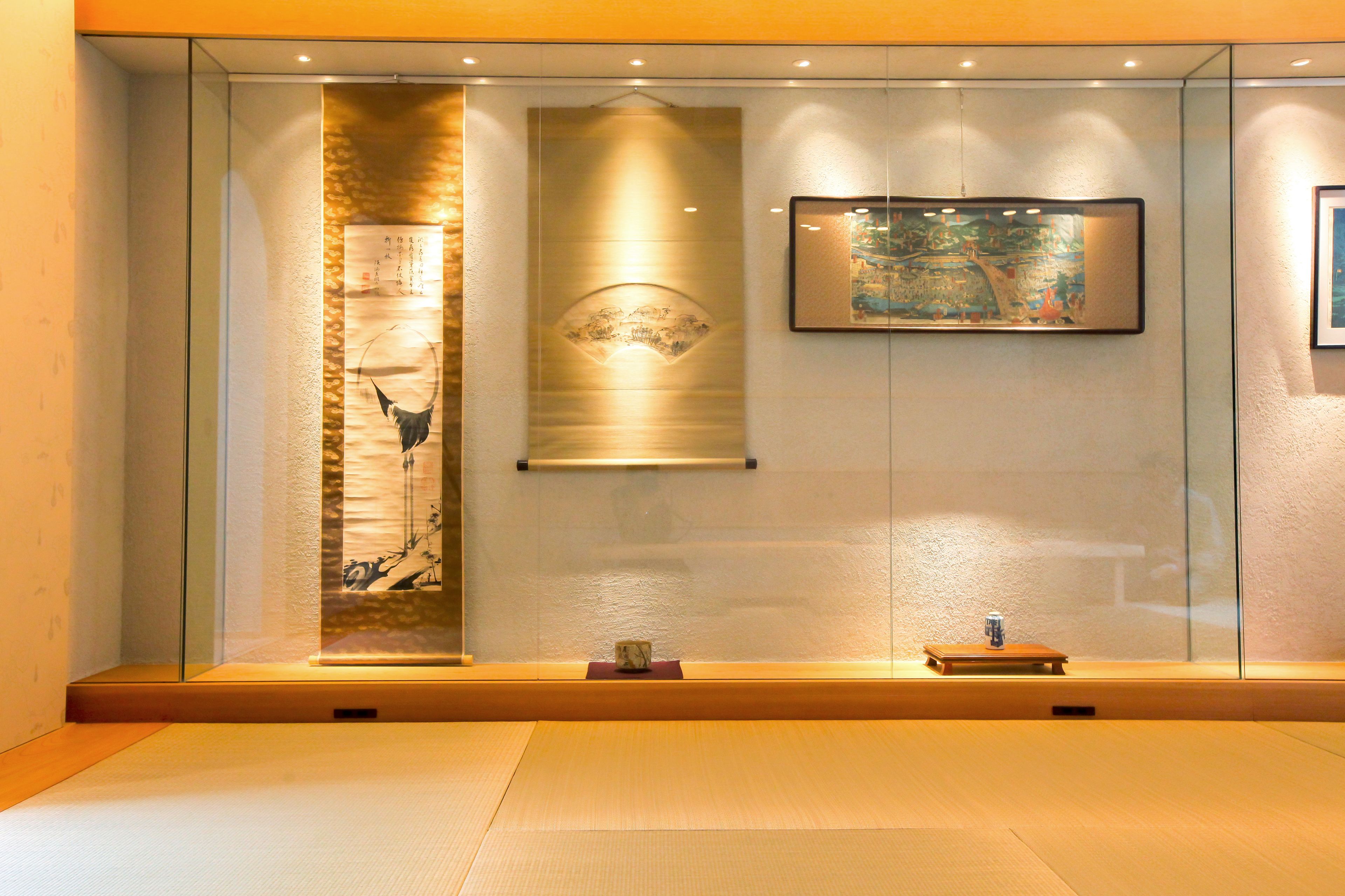 XXHouse, 3 Bedrooms | 3 bedrooms, in-room safe, individually decorated, individually furnished