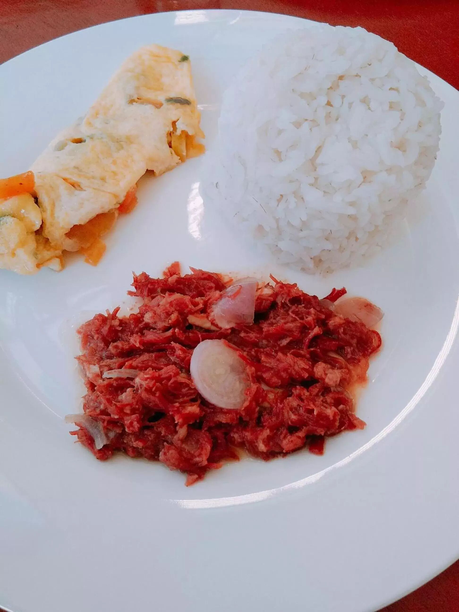 Foto - Mariner's Pension House