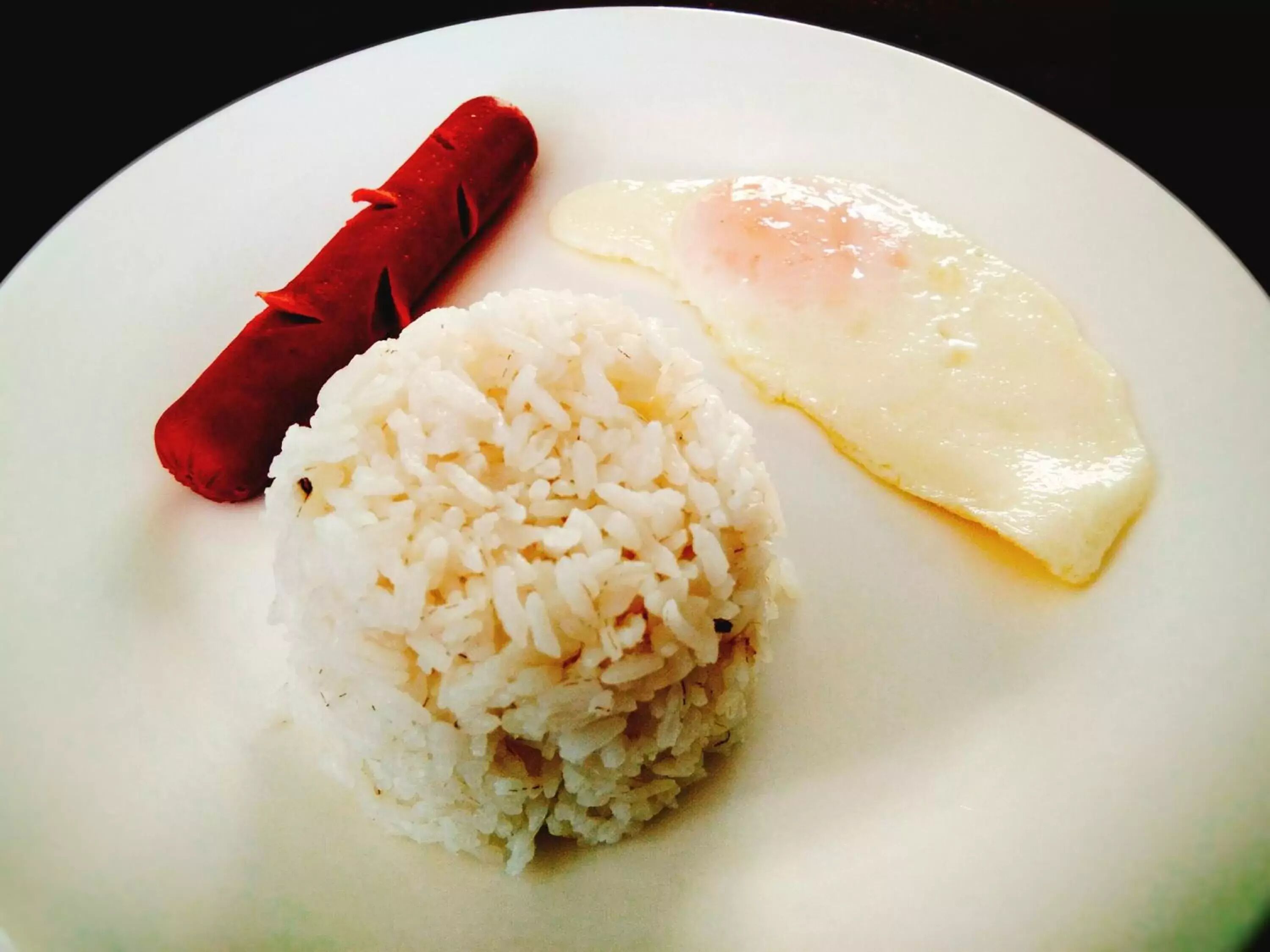 Foto - Mariner's Pension House