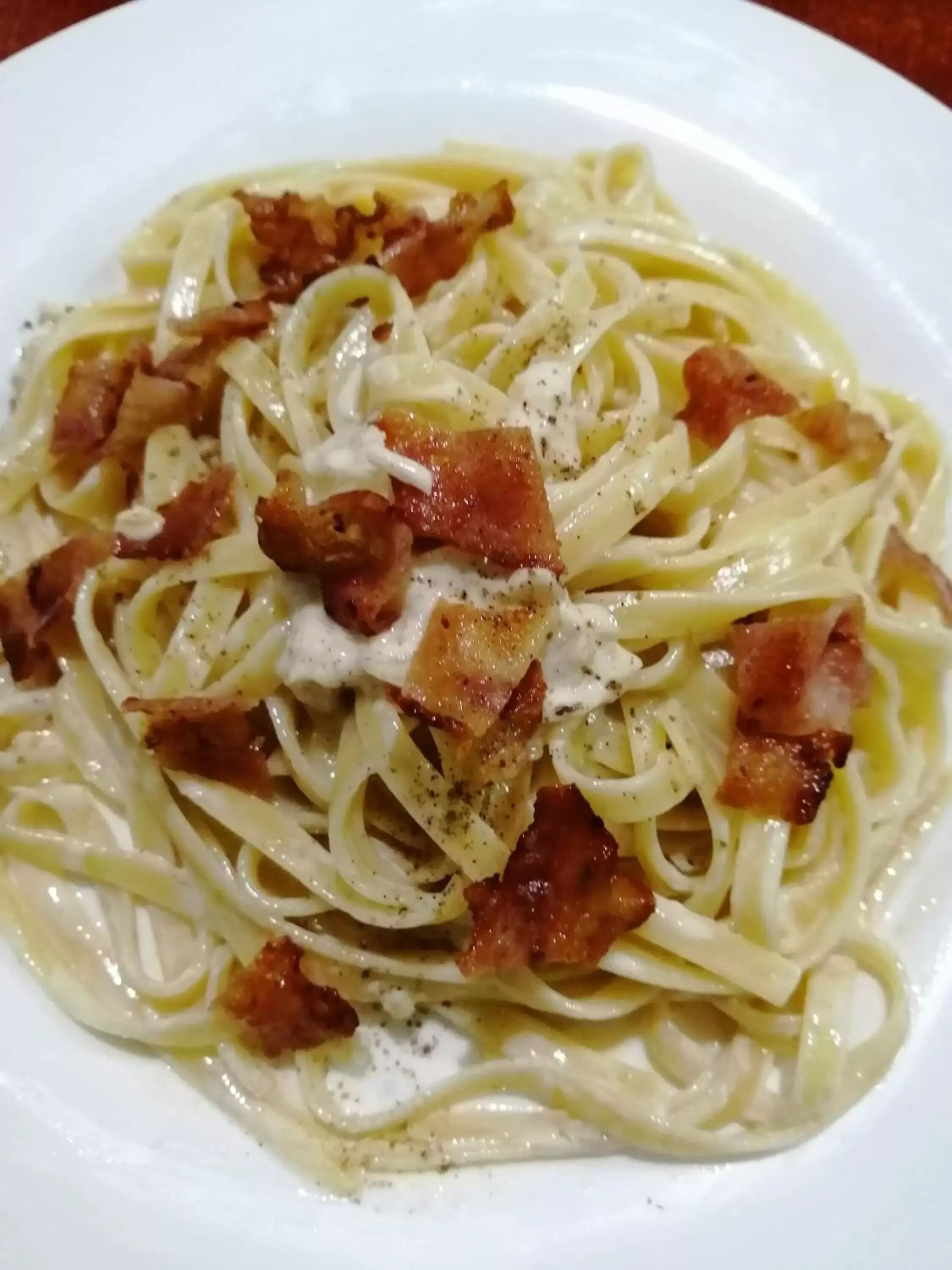 Foto - Mariner's Pension House