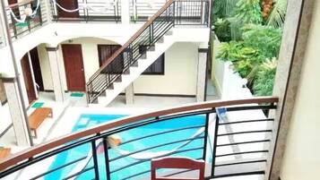 Balcon